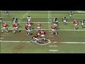 The Madden Minute - March 20, 2008