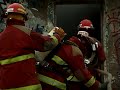 bombero
