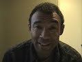 a-miracle-baby-in-jerusalem.html