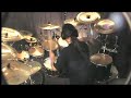 George Kollias - Ith
