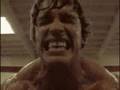 Arnies-Final-Workout