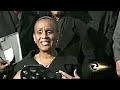 This video captures today's protest by city council members, religious leaders and private citizens. The Officer involved has resigned from BART and refuses to make the statement required for the investigation. ... Area BART Bay Furitvale Grant Hayward KTVU Murder New Oakland Oscar Police Race Shooting Shootings Station Years Shootout African American Killing activist beyonce jay-z kayne west video music jumba slip KENETIC 
