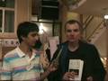 Leksand Lacour Interview 5