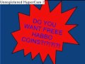 FREE **UPDATED** HABBO COINS CHEAT NO PASS OR USERNAME NEEDED!!!