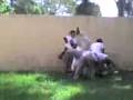 videos de el clavado del gordito (cbtis 93)D.wmv