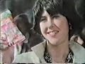 Time shock?1978?2/3