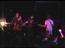 Ween - The Mollusk - Princeton, NJ - 7/25/2007 Ween - The Mollusk - Princeton, NJ - 7/25/2007