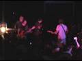 Ween - The Mollusk - Princeton, NJ - 7/25/2007
