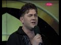 Asim Bajrić - Opet si plakala - Narodna Folk Muzika Spot tv