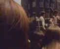 AC/DC Long Way To The Top