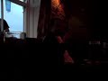 Pee Wee The Cricketers Drunk
