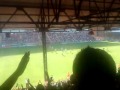 Southampton FC
