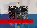 adnan berisha adnan berisha