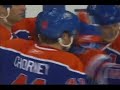 comrie scores his third goal vs the wild