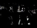 Piotita - Bastardo Piotita - Bastardo