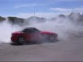 S2000 putting it down