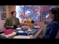 Dwight Schrute Job Interview