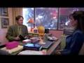 Dwight Schrute Job Interview