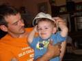 Little man 2