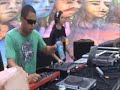 Cosmo Tech @ UP #8 (part 2)