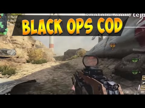 Watch Hunter Killer Online - Recorded during the Black Ops 2 Multiplayer Event! Player BlueCod01 is me Tejbz. More Gameplay to come. Recorded with all permissons granted. SHARE THE VIDEO...