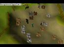 Helseth Vs. Noobs