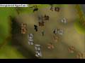 Helseth Vs. Noobs