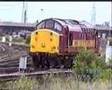 37797 thornaby 7 99