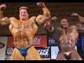 BODYBUILDERS in OFF SEASON BODYBUILDERS in OFF SEASON
