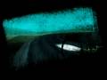 videos de European Style Streets - #3 Trailer