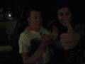 videos de making of 