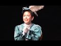 The Importance of Being Earnest - Act 1 - part 3