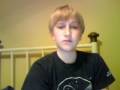 videos de UA3333 - History behind the man