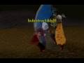 videos de Indestructible - [RSMV]
