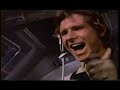 John Williams conducts \"Star Wars\"