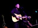 Lyle Lovett - Cayamo Cruise