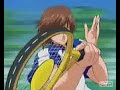 Fuji Shuusuke/syusuke tribute