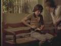 RADIOACTIVE SAGO PROJECT - WASAK NA WASAK
