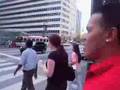 MarkTV Ep4: Philly Road Trip for Cheesesteaks!!!