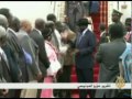 ���� ������� ���� �� ���� ����� ������� �� ������� �������� �� ���� ���� �������. ���� ��� ���� ����� ������� ��������. �� ��� ��� ���� ����