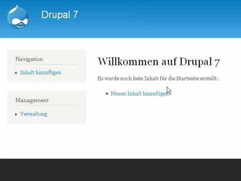 Video ansehen