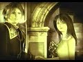 Final Fantasy VIII - Dance Scene - Special Edition Final Fantasy VIII - Dance Scene - Special Edition
