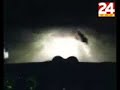 Rally posada 24sata osvojila naslov prvaka