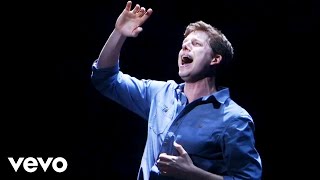 Stark Sands – “Soul of a Man” (Video) from Kinky Boots | Legends of Broadway Video Series