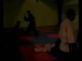 Seiken Ju-jutsu klub Kraljevo.avi