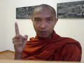 Metta Campaign
