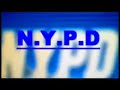 SCANNER AUDIO - NYPD POLICE SHOOT-OUT !! -