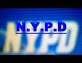 SCANNER AUDIO - NYPD POLICE SHOOT-OUT !! -