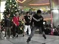 tc crew 2006 bboy battle -3