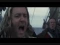 MASTER AND COMMANDER DANCE TO YOUR DADDY MASTER AND COMMANDER DANCE TO YOUR DADDY